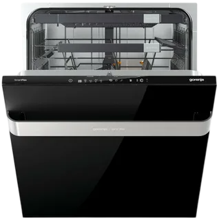 Посудомоечная машина Gorenje